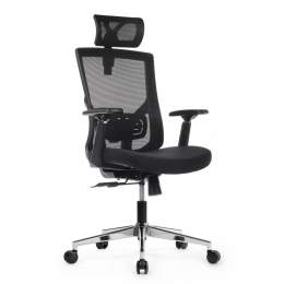 Кресло Riva Step RCH A2320